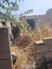 Casale in Gallardos (Los). Casa rural en venta en los gallardos