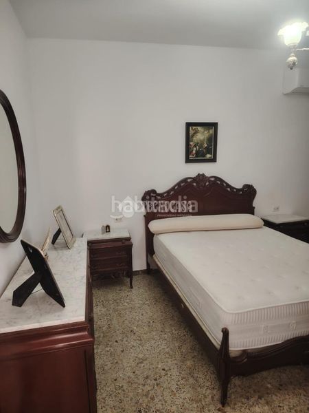 Foto 8e9b4cff-e24b-4e1b-b00d-eebc781b8b11. Masia a Gallardos (Los)