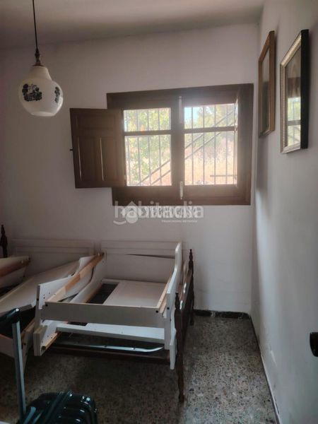 Foto 90cc22e2-1950-481c-8437-e1ce9b585a6e. Masia a Gallardos (Los)