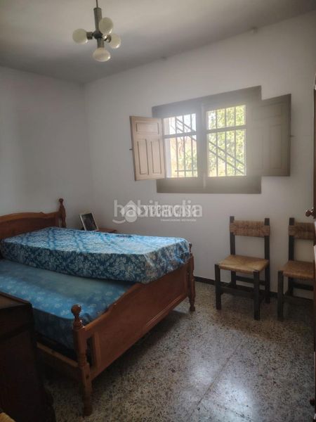 Foto 93d4f4eb-0598-4629-a602-e1c832ab753e. Masia a Gallardos (Los)