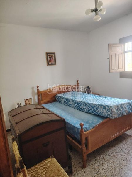 Foto 9483dd51-5115-4cda-a9f0-bc30170ea330. Masia a Gallardos (Los)
