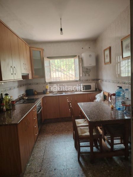 Foto 9cf0d783-6123-4995-b490-dfbd1d77cdd7. Masia a Gallardos (Los)