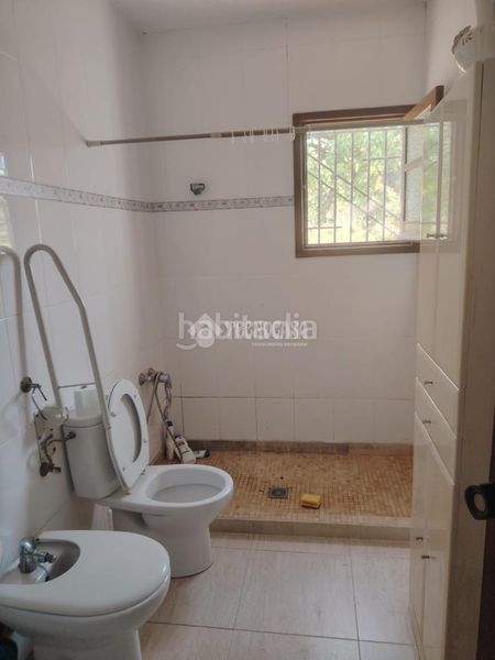 Foto aa1f2664-dd48-4185-9a40-952d12027fdd. Masia a Gallardos (Los)