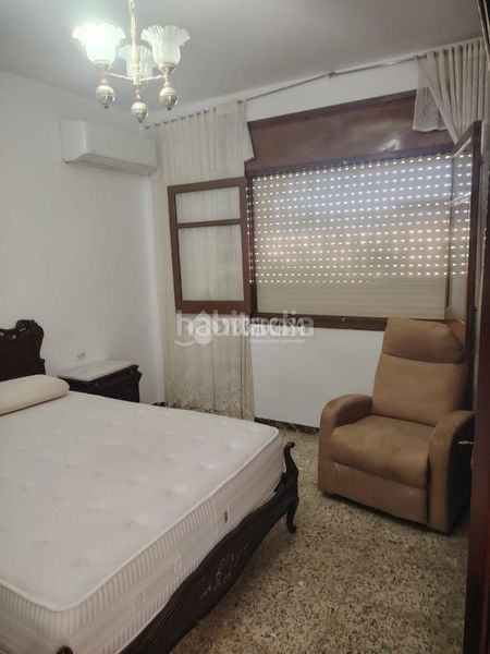Foto b7866c45-16bb-4b2e-bfa5-b6ca08c877b8. Masia a Gallardos (Los)