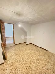 Towny house in Turre. Casa en venta en turre