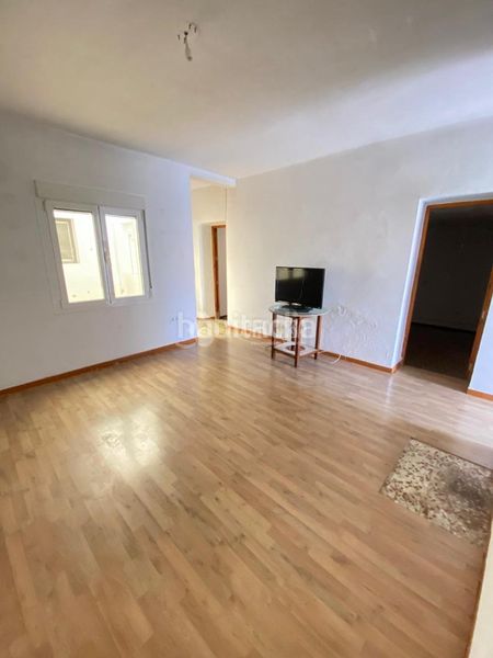 Foto 60a091fd-5d82-4d76-98da-7045e59a438a. Casa aparellada amb calefacció a Turre
