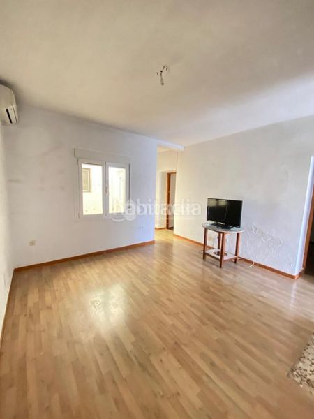 Foto bffbc8d5-f04c-493f-9a38-522f414038cb. Casa aparellada amb calefacció a Turre