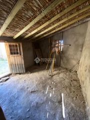 Casale in Sorbas. Casa rural en venta en sorbas