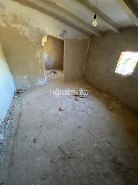 Foto 33ca5271-3735-414b-af16-d30c23c8bd63. Masia a Sorbas