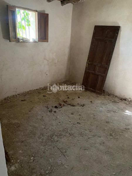 Foto 5b4798a7-9825-4800-b3d5-5b7ec7bfcaa9. Masia a Sorbas