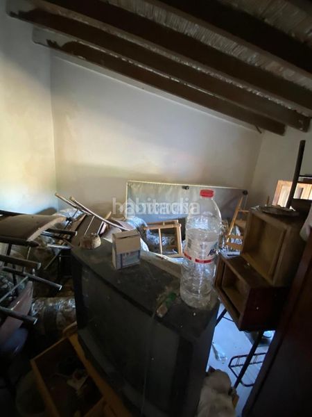Foto c74ac4df-c82d-4b8b-ade8-8d560e955e68. Masia a Sorbas