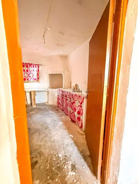 Foto 173d94c7-06e8-473a-b554-30dfbbc79e15. Casa aparellada a Gallardos (Los)