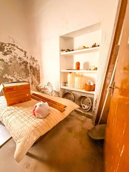 Foto 1e0a1a29-9336-4769-94b4-282616abc6c8. Casa aparellada a Gallardos (Los)