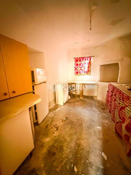 Foto 3396a999-aa66-46cf-9b0d-e92c464a9f69. Casa aparellada a Gallardos (Los)