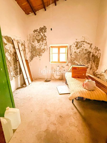 Foto d1e1d6d0-33df-4be0-a7ec-4af010979819. Casa aparellada a Gallardos (Los)