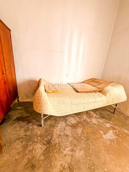 Foto e9e8a3ca-e520-4628-ac11-05e725ca751c. Casa aparellada a Gallardos (Los)