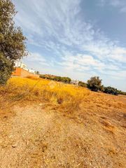 Fondo rustico in Turre. Terrenos en venta en turre