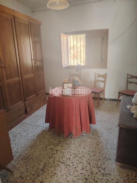 Foto 40b5ebeb-a761-4745-987a-c33fc4825c28. Masia a Gallardos (Los)