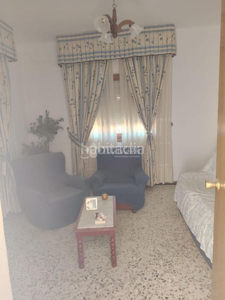 Foto 71329c4b-5a7e-414f-b2d7-6b38722c507d. Masia a Gallardos (Los)