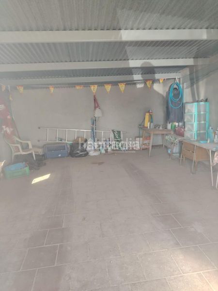 Foto 7cad8f24-99b1-4ea4-860a-6b83824691ae. Masia a Gallardos (Los)