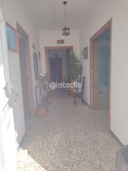 Foto 8275543b-7d79-4d92-ba39-83769ec81d00. Masia a Gallardos (Los)