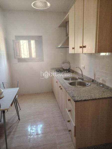Foto 9854ff46-5397-41f2-96bf-7e765d91eb62. Masia a Gallardos (Los)