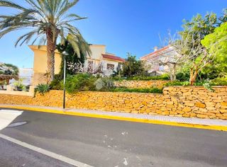 Maison à Turre. Casa en venta en turre