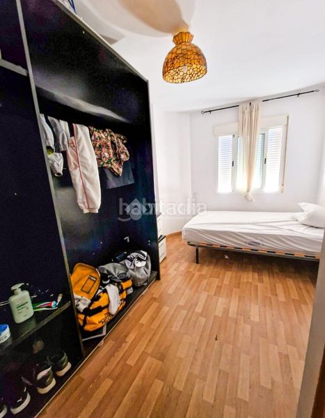 Foto 1b690a68-903a-46e8-87d3-681fc8b1df4a. Etagenwohnung in puerto de Garrucha Garrucha