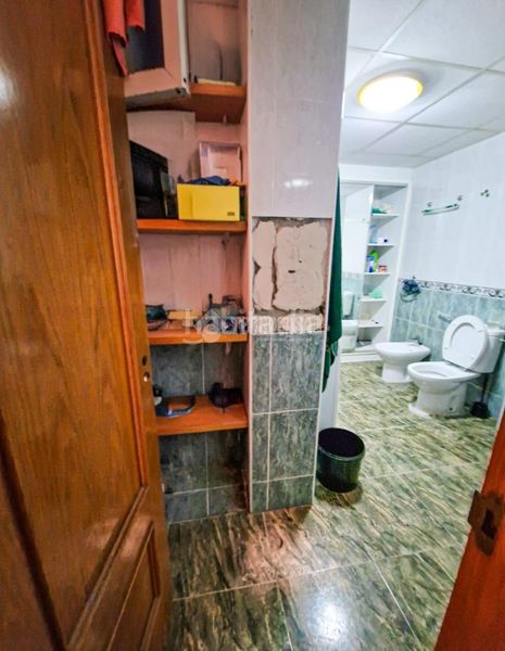 Foto 43825dbd-3464-4098-8a68-221dfacc73e4. Etagenwohnung in puerto de Garrucha Garrucha