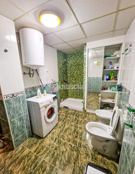 Foto 4630ac54-c252-4dd9-a2b1-4e72a62286b8. Etagenwohnung in puerto de Garrucha Garrucha
