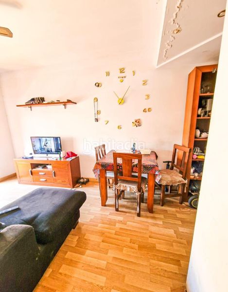 Foto 4d5a4c74-8de0-44ea-80ab-5c4256296357. Etagenwohnung in puerto de Garrucha Garrucha