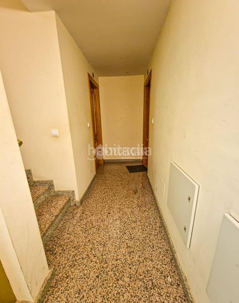 Foto 954267c7-e7ef-4751-b8dd-3871c14c1120. Etagenwohnung in puerto de Garrucha Garrucha