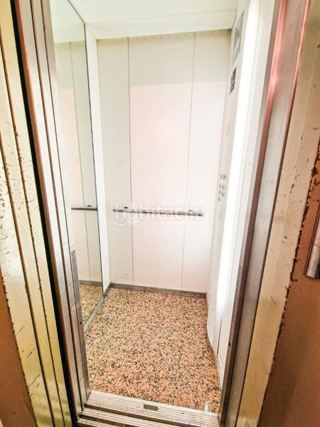Foto efbf9cf4-ec65-4c16-a714-0b70a695ed25. Etagenwohnung in puerto de Garrucha Garrucha