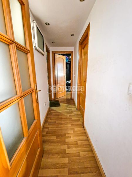 Foto f335085a-3e93-406c-83db-a73407b080a9. Etagenwohnung in puerto de Garrucha Garrucha
