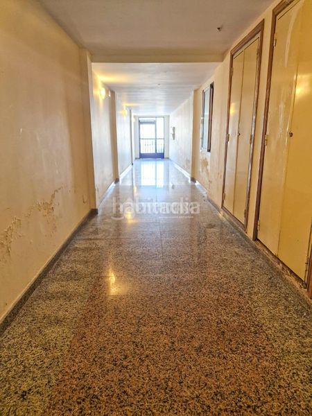 Foto f5715e7e-2b43-4920-a277-ead9a41ff638. Etagenwohnung in puerto de Garrucha Garrucha