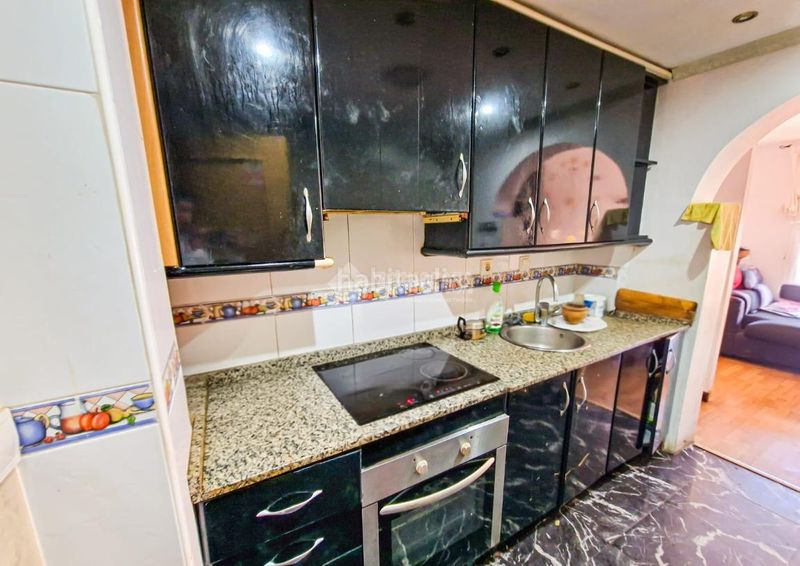 Foto f76a77be-736e-4416-a662-72111678f24a. Etagenwohnung in puerto de Garrucha Garrucha
