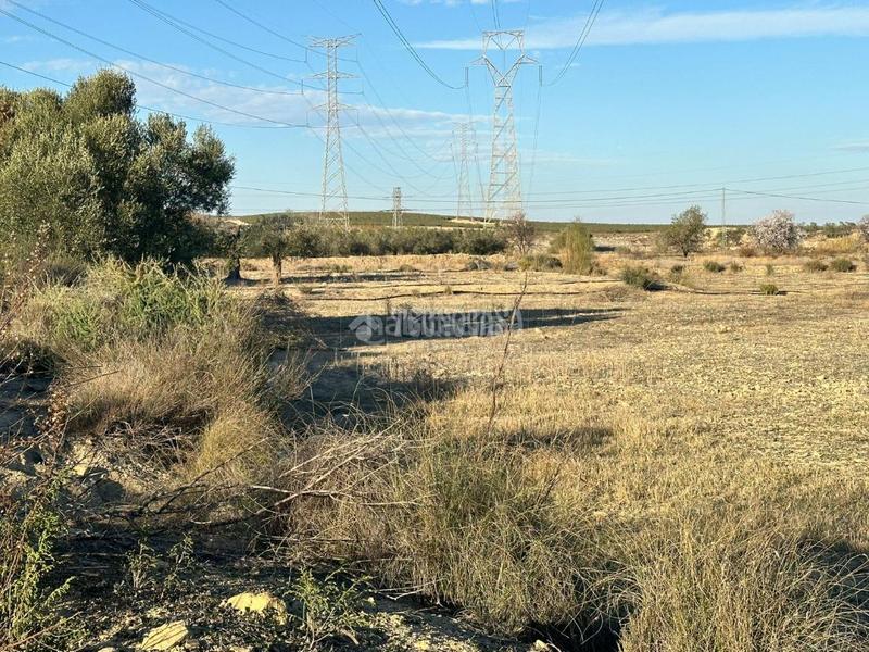 Foto 90415c44-d780-4fc6-903a-1a31f10e8165. Finca rústica terrenos en venta en Turre