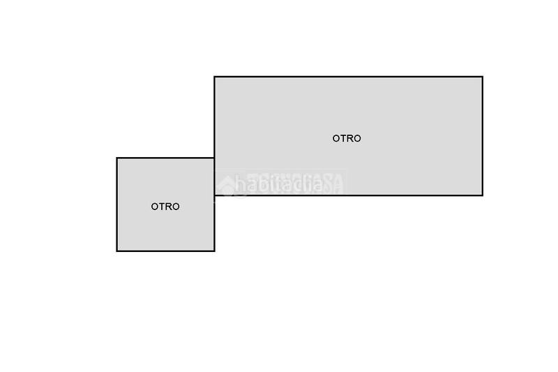 Foto d8882bbe-3e2e-49a0-b9fd-e0dce745a743. Finca rústica terrenos en venta en Turre