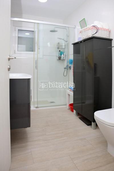 Foto 1108f652-70ca-4ffd-b4ea-8566090cffd7. Casa amb aparcament a El Palmeral Mojácar