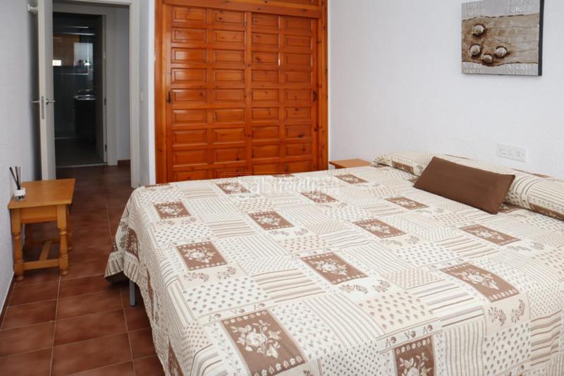 Foto 4caf111e-a8b2-4937-8508-d5d4ffaf5730. Casa amb aparcament a El Palmeral Mojácar