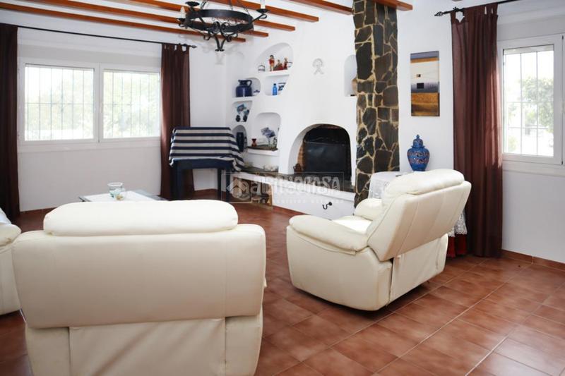 Foto 57dc7390-b571-41e9-91a0-9c2242d3b3d4. Casa amb aparcament a El Palmeral Mojácar