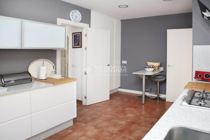 Foto 6db38a86-e1dd-4dcd-88ec-491d4f615444. Casa amb aparcament a El Palmeral Mojácar