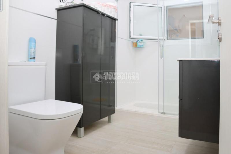 Foto a7fb61bf-fc1d-482a-8e74-cf9ecf5ab547. Casa amb aparcament a El Palmeral Mojácar