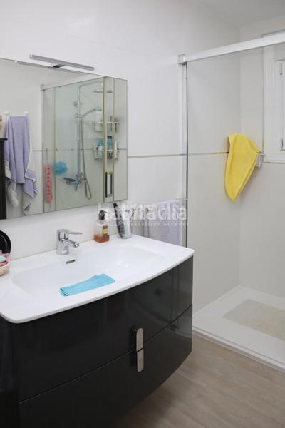 Foto e287513f-fce3-43b1-bedc-1326358e0727. Casa amb aparcament a El Palmeral Mojácar