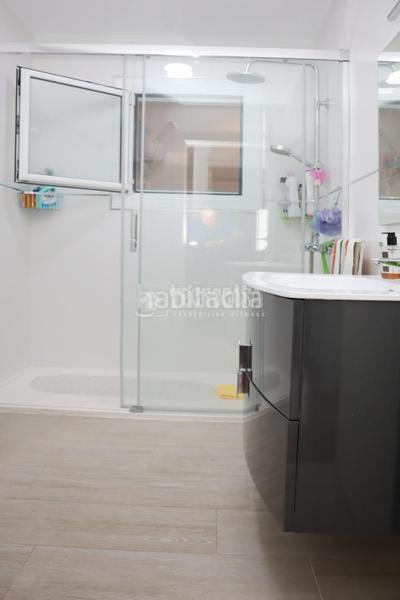 Foto fc86d654-c188-4ef6-8f06-fab4969c3ff8. Casa amb aparcament a El Palmeral Mojácar