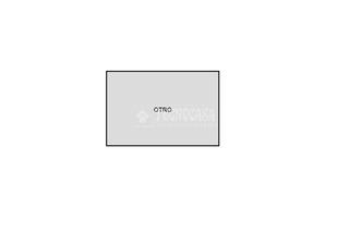 Rural plot in Turre. Terrenos en venta en turre