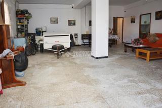 Etagenwohnung in Turre. Piso en venta en turre