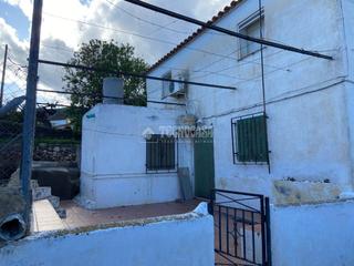 Mas à Lubrín. Casa rural en venta en garrucha