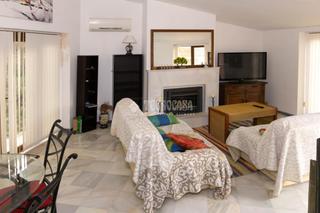 Haus in Turre. Casa en venta en turre