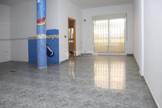 Flat in Playa de Garrucha. Piso en venta en garrucha
